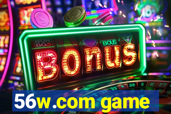56w.com game